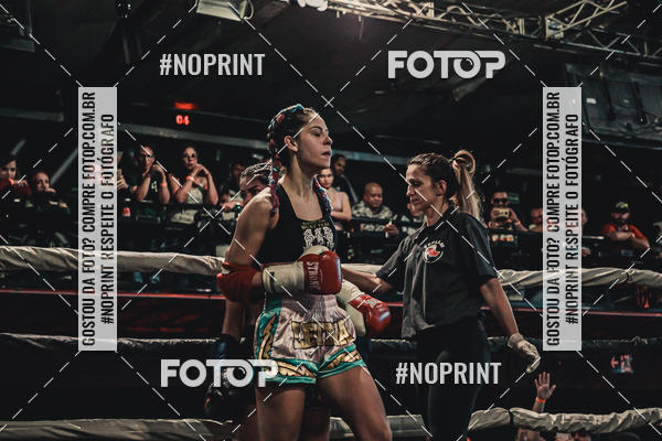 Compre suas fotos do eventoWAR MUAY THAI 57  no Fotop