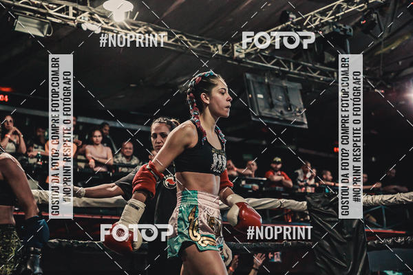 Compre suas fotos do eventoWAR MUAY THAI 57  no Fotop