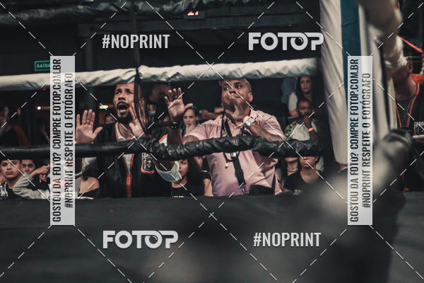 Compre suas fotos do eventoWAR MUAY THAI 57  no Fotop