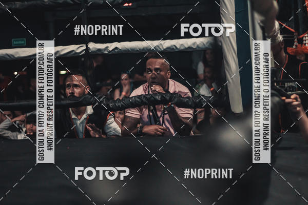 Compre suas fotos do eventoWAR MUAY THAI 57  no Fotop