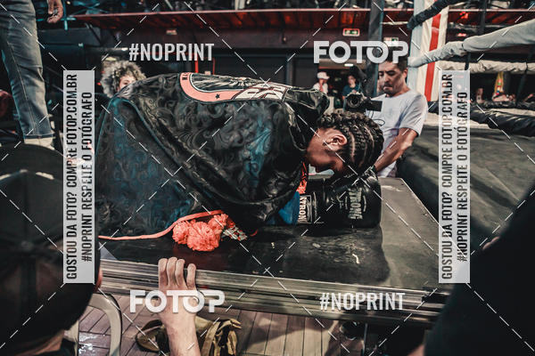 Compre suas fotos do eventoWAR MUAY THAI 57  no Fotop