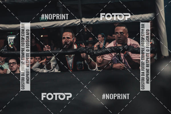 Compre suas fotos do eventoWAR MUAY THAI 57  no Fotop