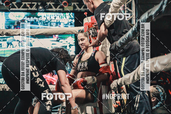 Compre suas fotos do eventoWAR MUAY THAI 57  no Fotop