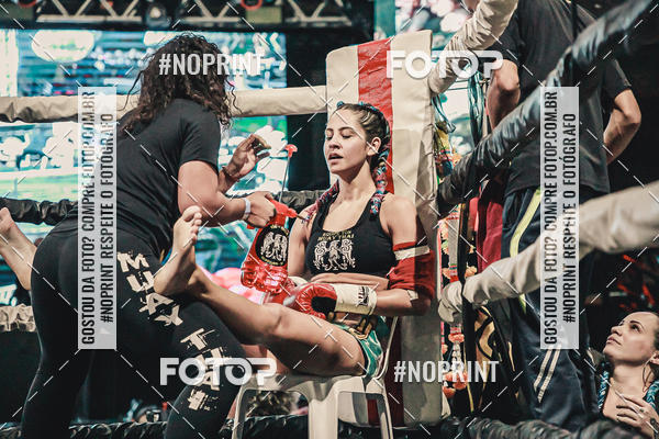 Compre suas fotos do eventoWAR MUAY THAI 57  no Fotop