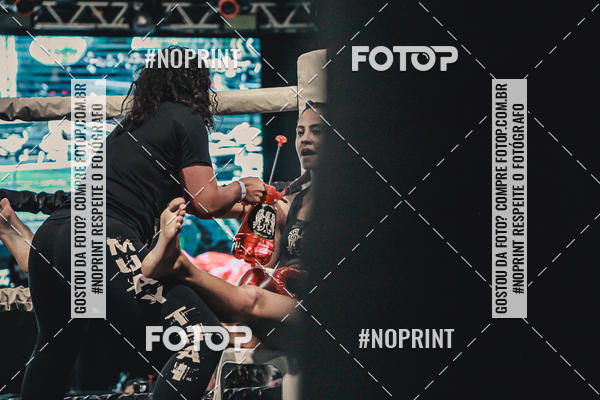 Compre suas fotos do eventoWAR MUAY THAI 57  no Fotop