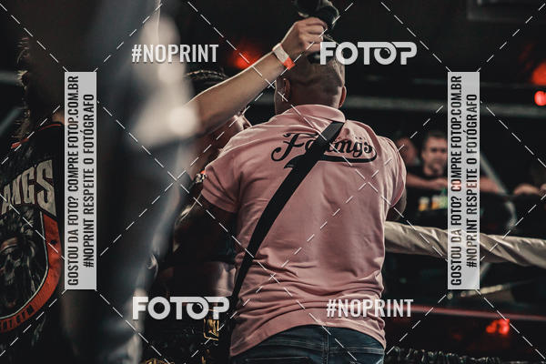 Compre suas fotos do eventoWAR MUAY THAI 57  no Fotop