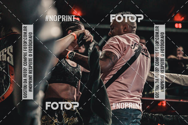 Compre suas fotos do eventoWAR MUAY THAI 57  no Fotop