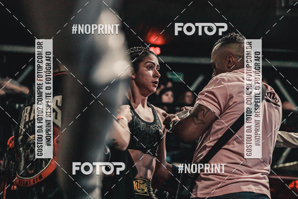 Compre suas fotos do eventoWAR MUAY THAI 57  no Fotop