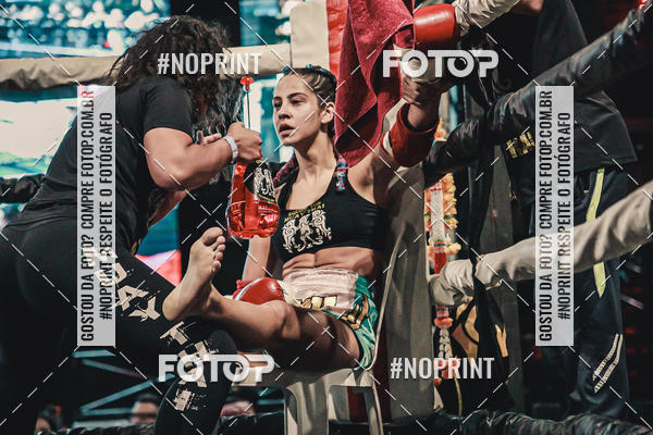 Compre suas fotos do eventoWAR MUAY THAI 57  no Fotop