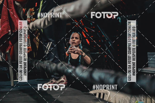 Compre suas fotos do eventoWAR MUAY THAI 57  no Fotop