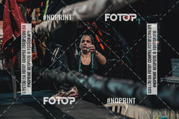Compre suas fotos do eventoWAR MUAY THAI 57  no Fotop
