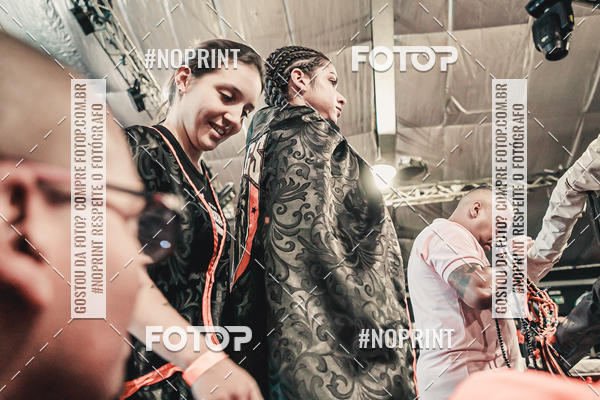 Compre suas fotos do eventoWAR MUAY THAI 57  no Fotop