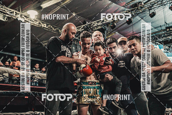 Buy your photos of the eventWAR MUAY THAI 57  on Fotop