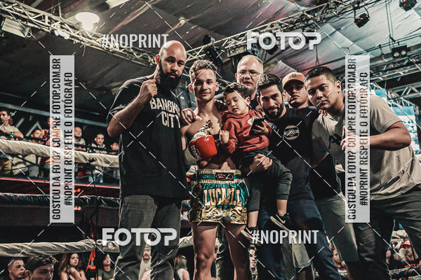 Buy your photos of the eventWAR MUAY THAI 57  on Fotop