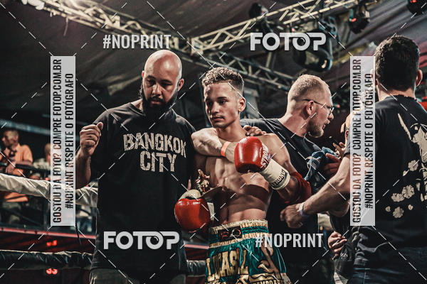 Buy your photos of the eventWAR MUAY THAI 57  on Fotop
