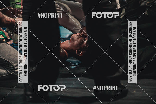 Buy your photos of the eventWAR MUAY THAI 57  on Fotop