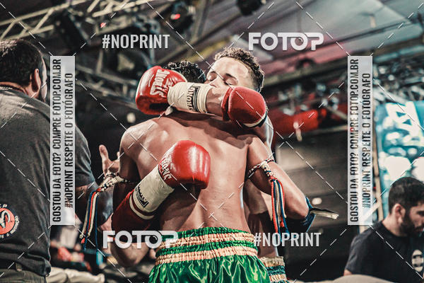 Buy your photos of the eventWAR MUAY THAI 57  on Fotop