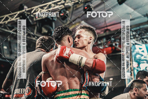 Buy your photos of the eventWAR MUAY THAI 57  on Fotop