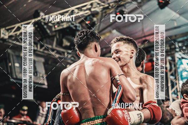 Buy your photos of the eventWAR MUAY THAI 57  on Fotop