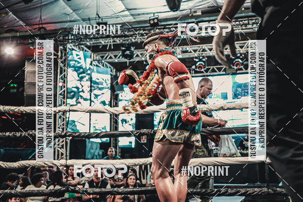 Compra tus fotos del eventoWAR MUAY THAI 57  En Fotop