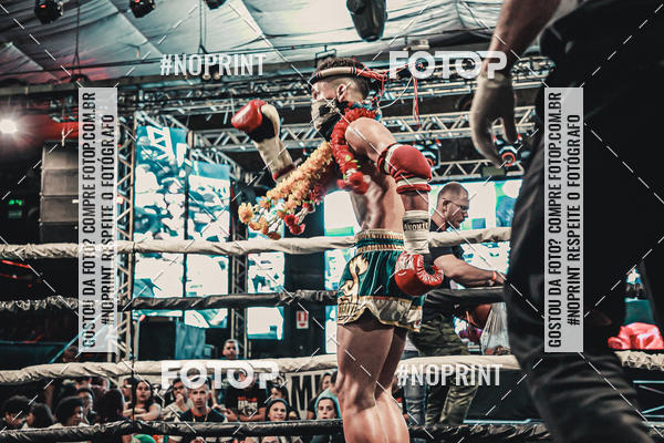 Compra tus fotos del eventoWAR MUAY THAI 57  En Fotop