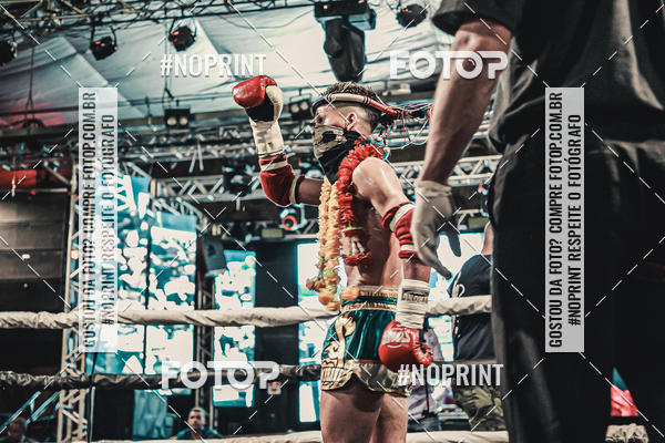Compra tus fotos del eventoWAR MUAY THAI 57  En Fotop