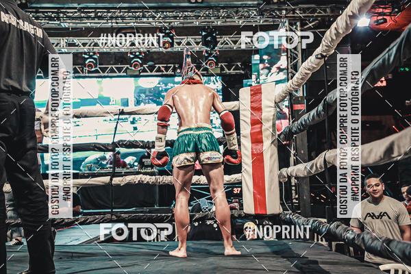 Compra tus fotos del eventoWAR MUAY THAI 57  En Fotop