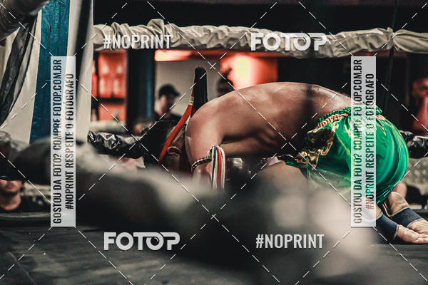 Compra tus fotos del eventoWAR MUAY THAI 57  En Fotop