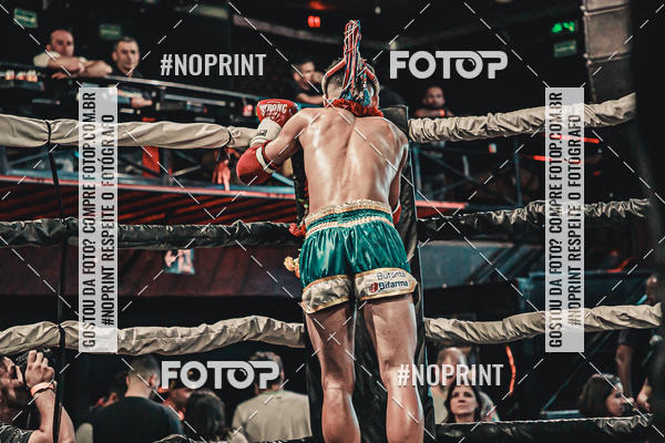 Compra tus fotos del eventoWAR MUAY THAI 57  En Fotop