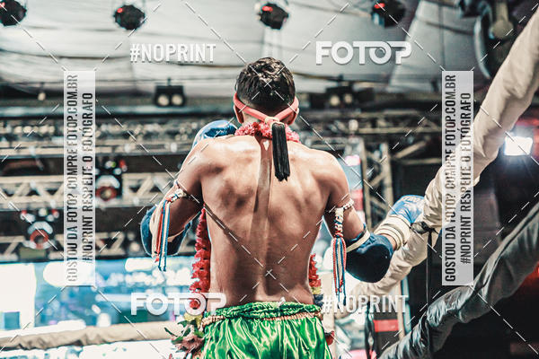 Compra tus fotos del eventoWAR MUAY THAI 57  En Fotop