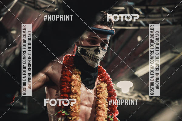 Compra tus fotos del eventoWAR MUAY THAI 57  En Fotop