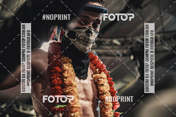 Compra tus fotos del eventoWAR MUAY THAI 57  En Fotop