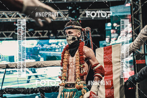 Compra tus fotos del eventoWAR MUAY THAI 57  En Fotop