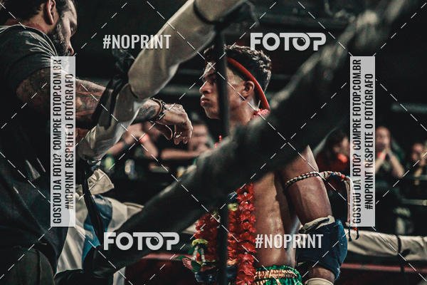 Compra tus fotos del eventoWAR MUAY THAI 57  En Fotop