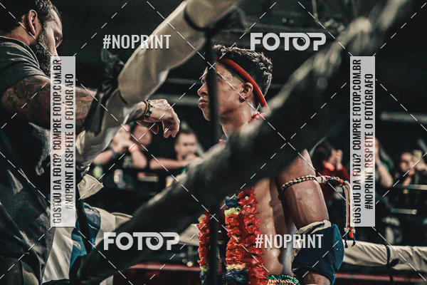 Compra tus fotos del eventoWAR MUAY THAI 57  En Fotop