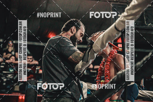 Compra tus fotos del eventoWAR MUAY THAI 57  En Fotop