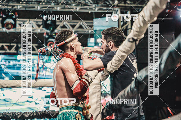 Compra tus fotos del eventoWAR MUAY THAI 57  En Fotop