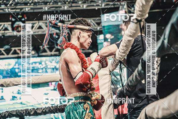 Buy your photos of the eventWAR MUAY THAI 57  on Fotop