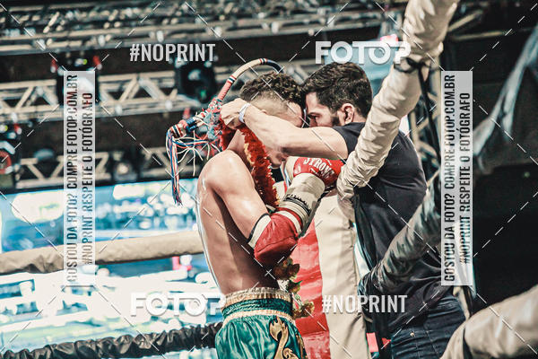 Buy your photos of the eventWAR MUAY THAI 57  on Fotop