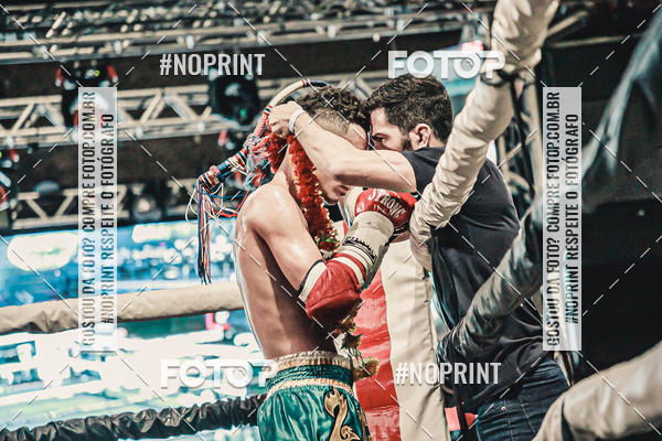 Buy your photos of the eventWAR MUAY THAI 57  on Fotop