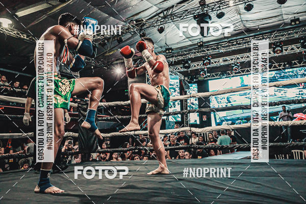 Buy your photos of the eventWAR MUAY THAI 57  on Fotop