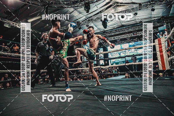 Buy your photos of the eventWAR MUAY THAI 57  on Fotop
