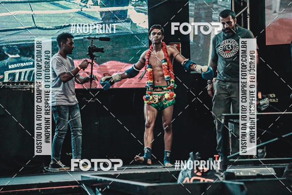 Compra tus fotos del eventoWAR MUAY THAI 57  En Fotop