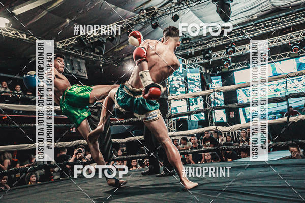 Buy your photos of the eventWAR MUAY THAI 57  on Fotop