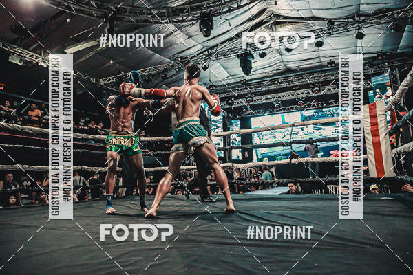 Buy your photos of the eventWAR MUAY THAI 57  on Fotop