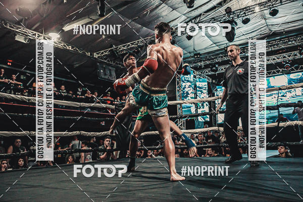 Buy your photos of the eventWAR MUAY THAI 57  on Fotop