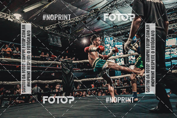 Buy your photos of the eventWAR MUAY THAI 57  on Fotop