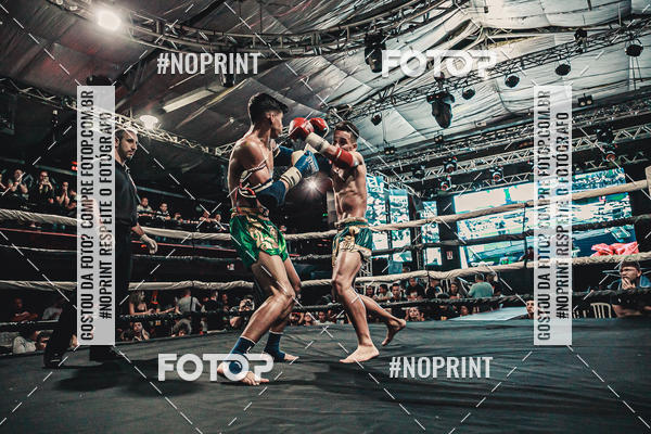 Buy your photos of the eventWAR MUAY THAI 57  on Fotop