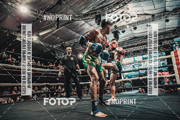 Buy your photos of the eventWAR MUAY THAI 57  on Fotop