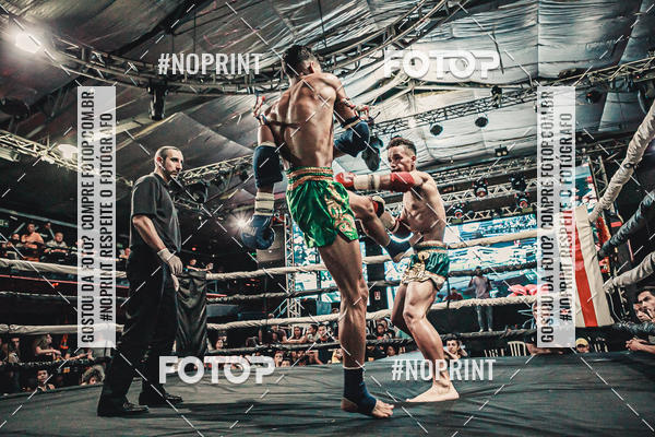 Buy your photos of the eventWAR MUAY THAI 57  on Fotop